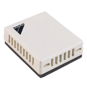 Daikin KRCS01-4