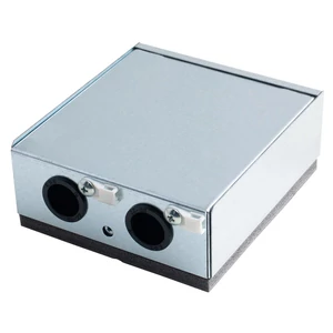 Daikin KRP1BB101