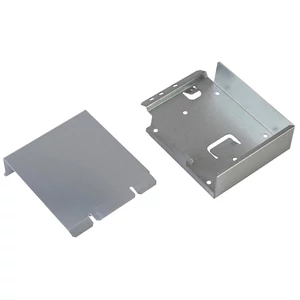 Daikin KRP1D93A