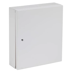 Daikin KRP4A93