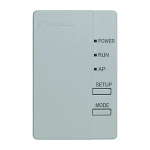 Daikin BRP069C81