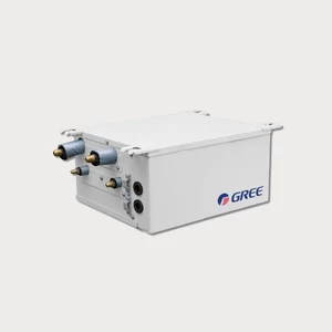 Gree FXA3B-K
