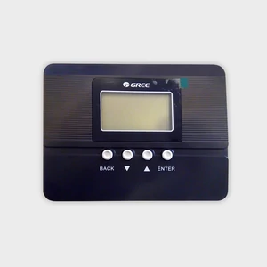 Gree GT2A3Ad szervízeszköz