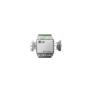 LG PENKTH000