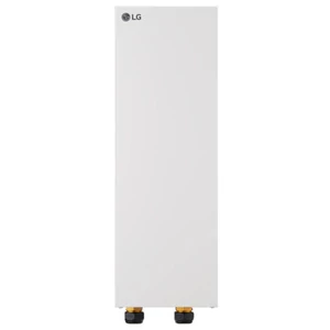 LG HA061M.E1
