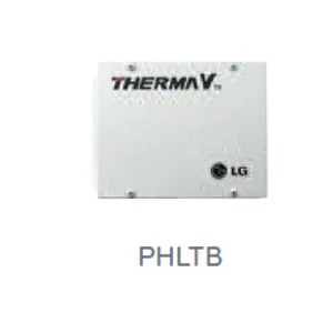 LG PHLTB