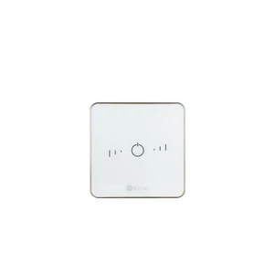 Daikin AZCE6LITERB