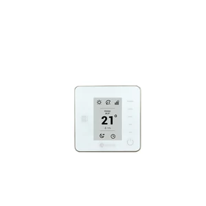 Daikin AZCE6THINKRB