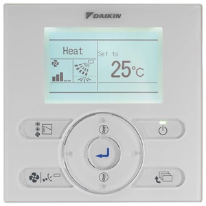Daikin BRC073