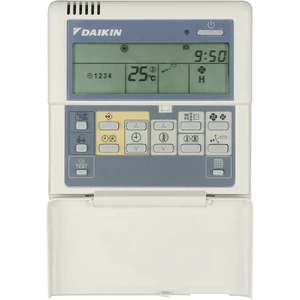 Daikin BRC1D52