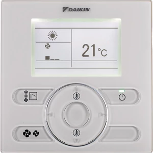 Daikin BRC2E52C