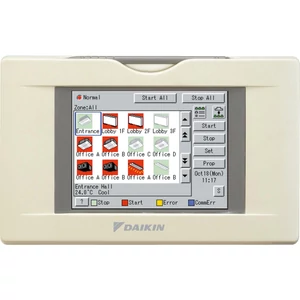 Daikin DCS601C51