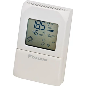 Daikin FWEC1A
