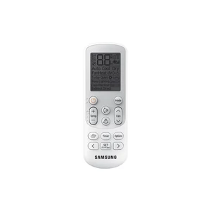 Samsung AR-EH03E