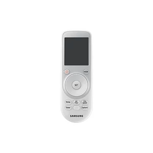 Samsung AR-KH03E