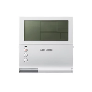 Samsung MCM-A00N