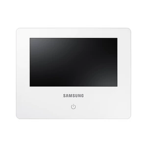 Samsung MCM-A300N