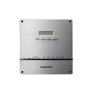 Samsung MIM-D01AN