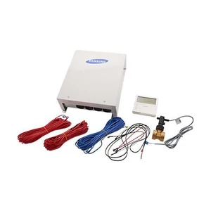 Samsung MIM-E03FN