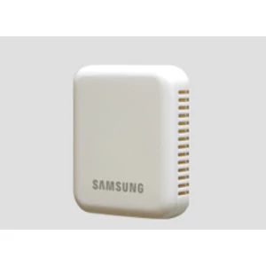 Samsung MRW-TA