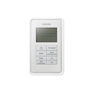 Samsung MWR-VH12N