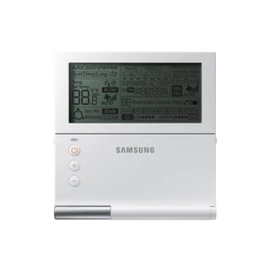Samsung MWR-WE13N