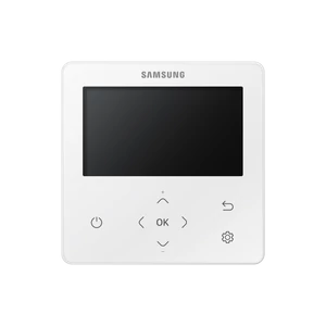 Samsung MWR-WG00JN