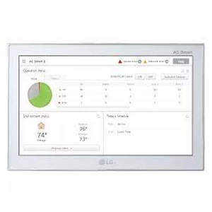 LG PACS5A000