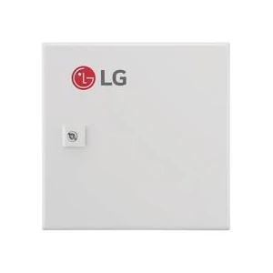LG PAHCMS000