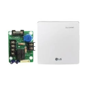 LG PDRYCB000