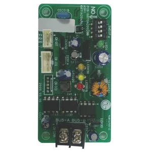 LG PDRYCB500