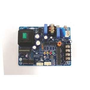 LG PMNFP14A1