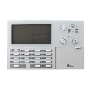 LG PQCSZ250S0