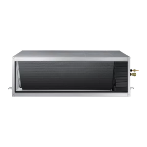 Samsung AC250KNHPKH/EU beltéri egység