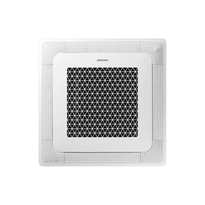 Samsung AC120RN4DKG/EU beltéri egység