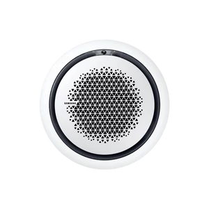 Samsung AC100RN4PKG/EU beltéri egység