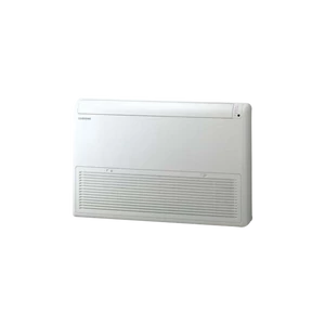 Samsung AC052RNCDKG/EU beltéri egység