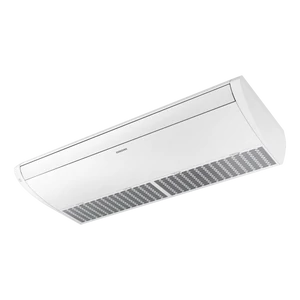 Samsung AC071BNCPKG/EU beltéri egység