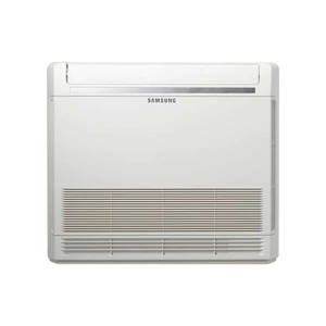 Samsung AC035RNJDKG/EU beltéri egység