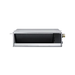Samsung AC100RNMDKG/EU beltéri egység