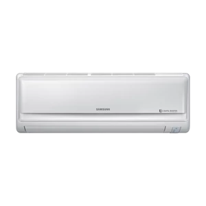 Samsung AC100RNTDKG/EU beltéri egység