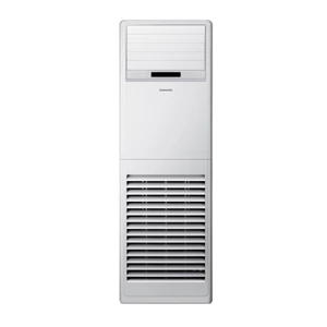Samsung AC140BNPDKH/EU Oszlop klíma beltéri egység