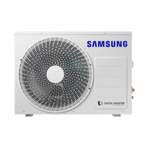 Samsung AC052RXADKG/EU
