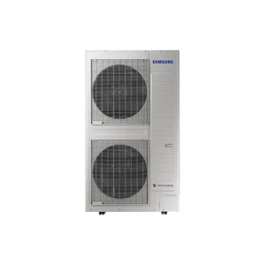 Samsung AC200KXAPNH/EU kültéri egység