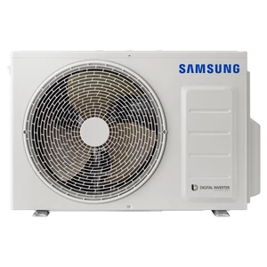 Samsung AC035RXADKG/EU kültéri egység