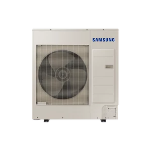 Samsung AC100RXADKG/EU kültéri egység