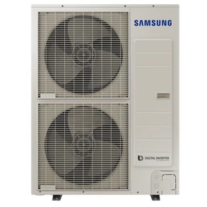 Samsung AC140RXADKG/EU kültéri egység