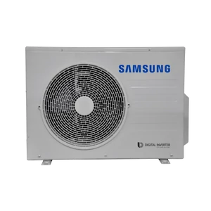 Samsung AE040RXEDEG/EU kültéri egység