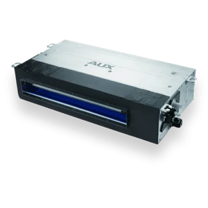 Aux Duct Pro Légcsatornás Mono szett (ALMD-H60/SDR3HA)