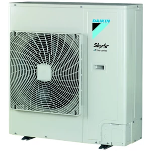 Daikin AZAS125MV1 kültéri egység